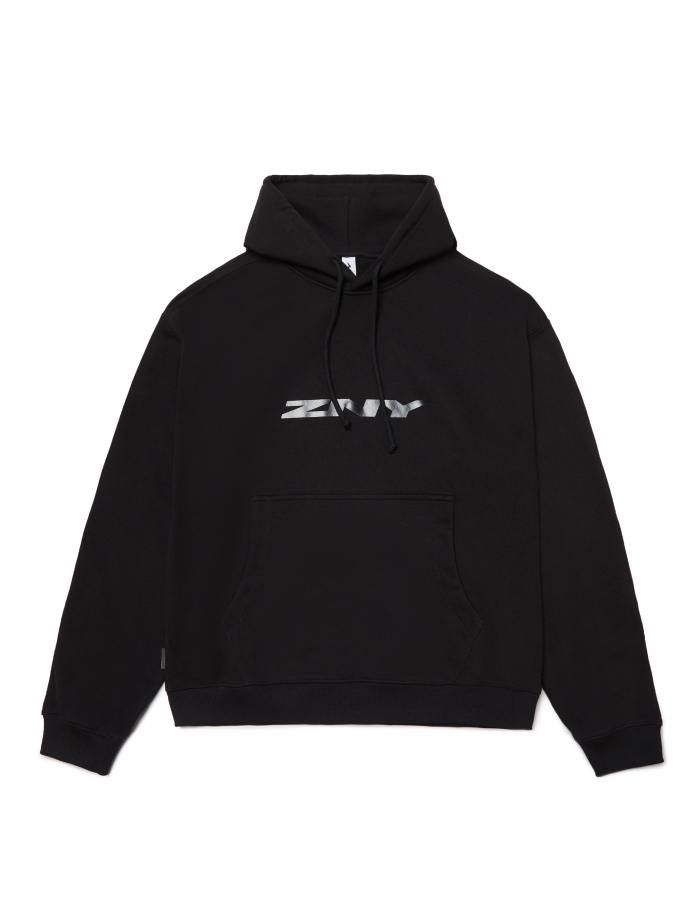 Худи ZNY BASIC