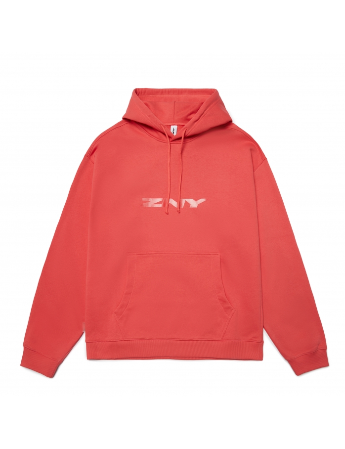 Худи ZNY BASIC