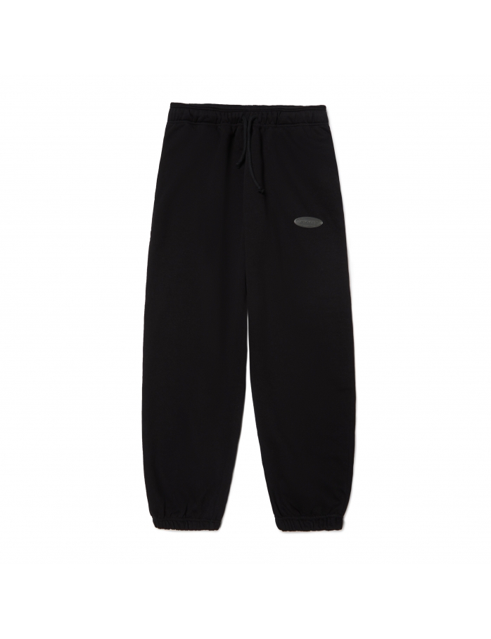 Брюки ZNY BASIC