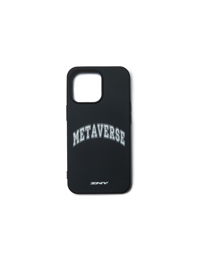 Чехол для iPhone ZNY METAVERSE