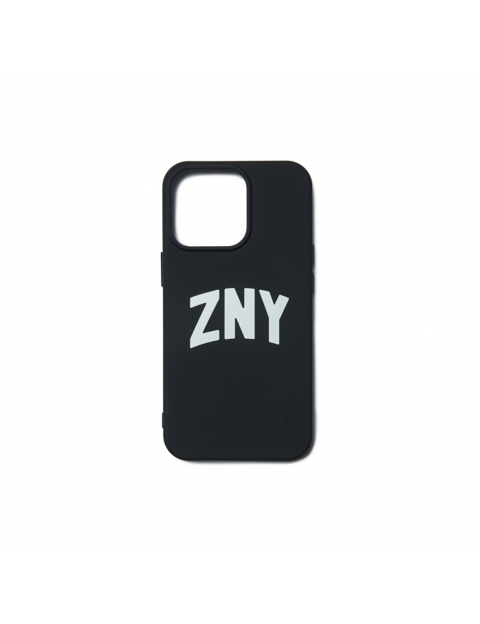 Чехол для iPhone ZNY LOGO