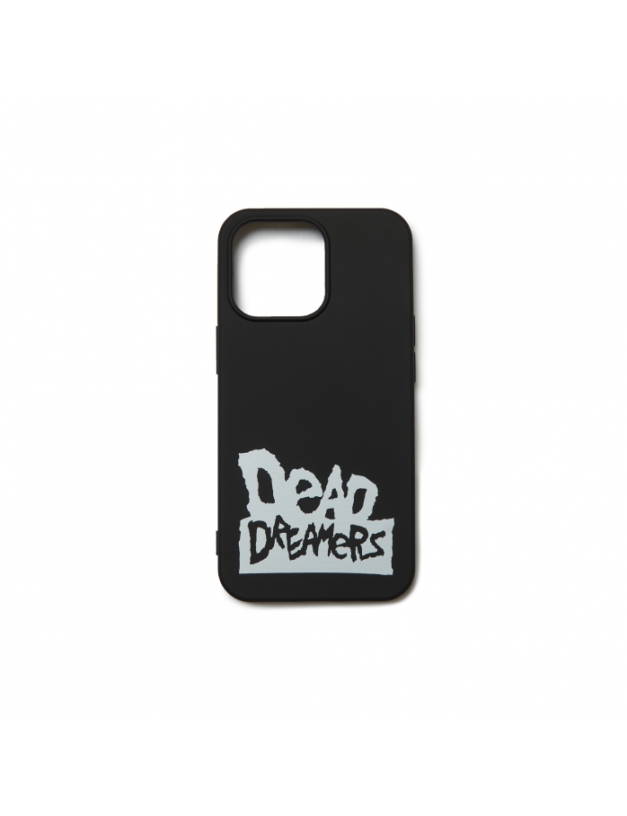 Чехол для iPhone ZNY DEAD DREAMERS