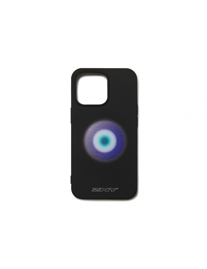Чехол для iPhone ZNY NAZAR