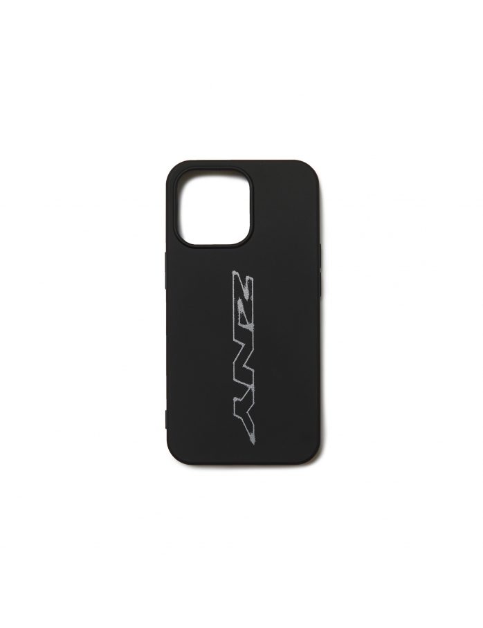 Чехол для iPhone ZNY LOGO