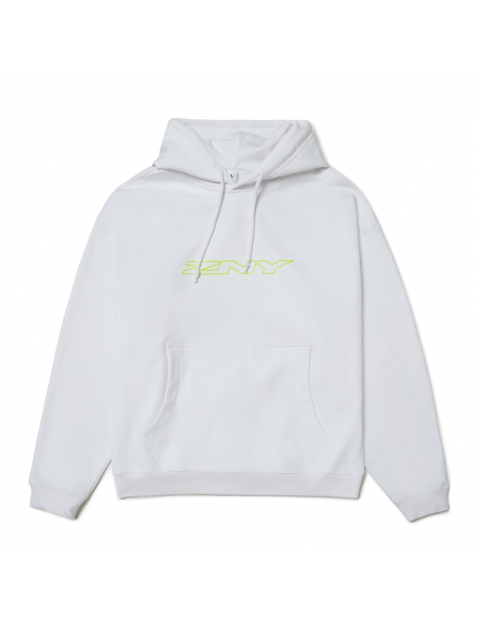 Худи ZNY BASIC