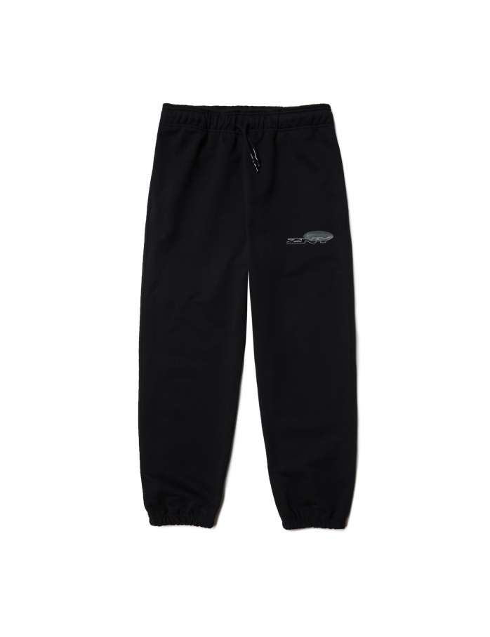 Брюки спортивные ZNY BASIC