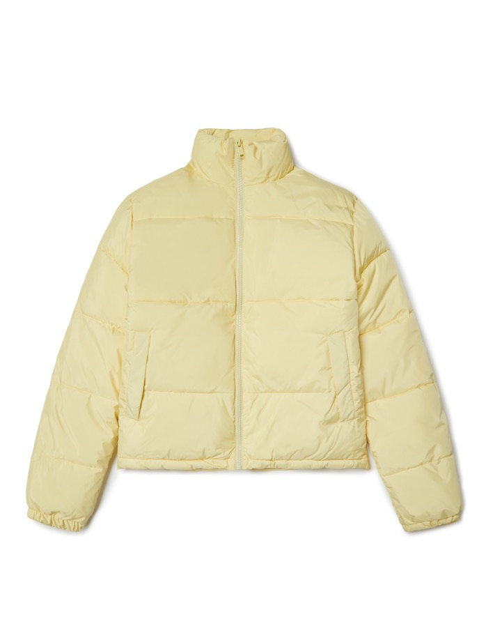 大人気の TIGHTBOOTH C-COAT PUFFY ISLEY トレンチコート