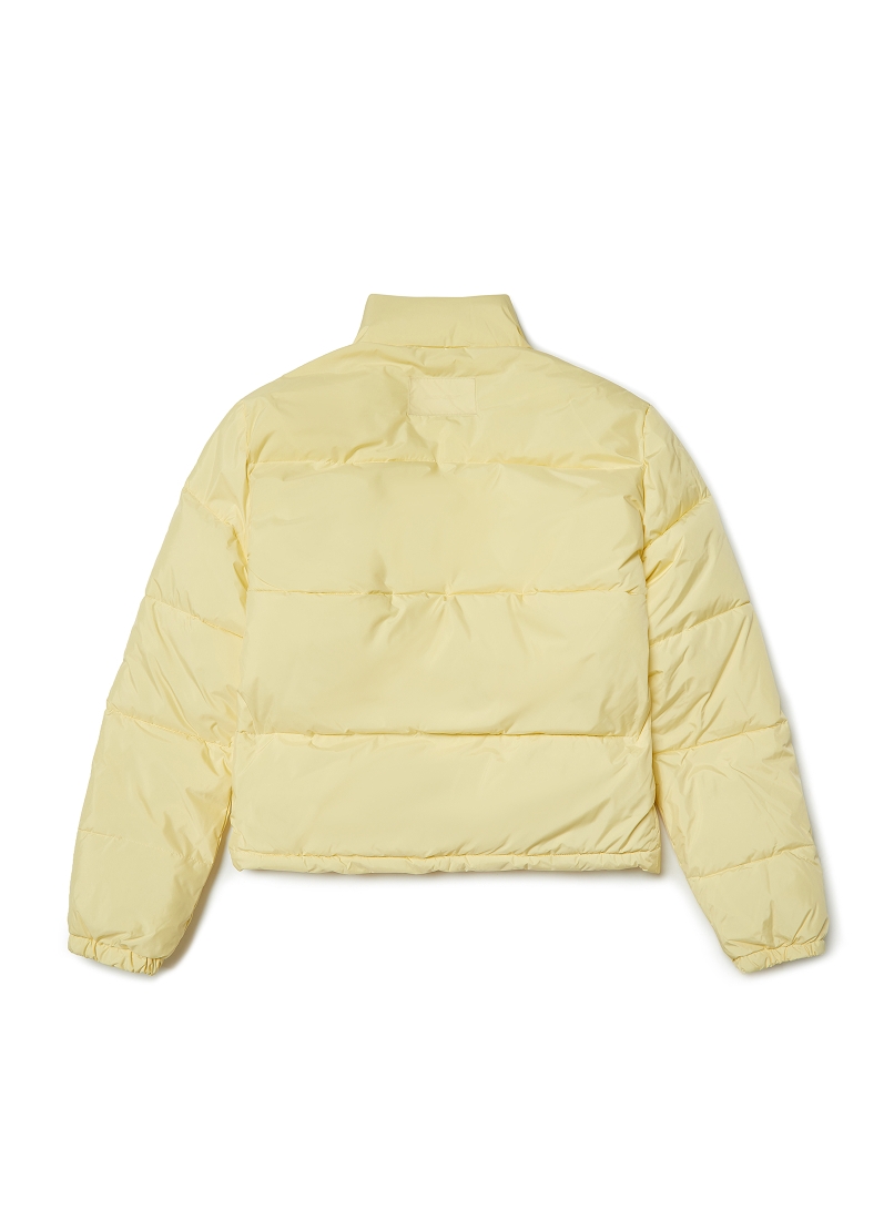 Пуховик ZNY BASIC