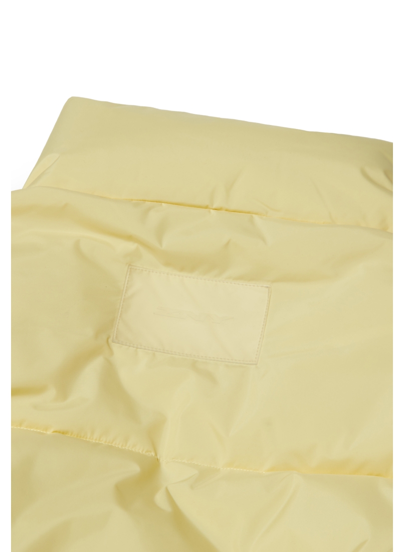 Пуховик ZNY BASIC