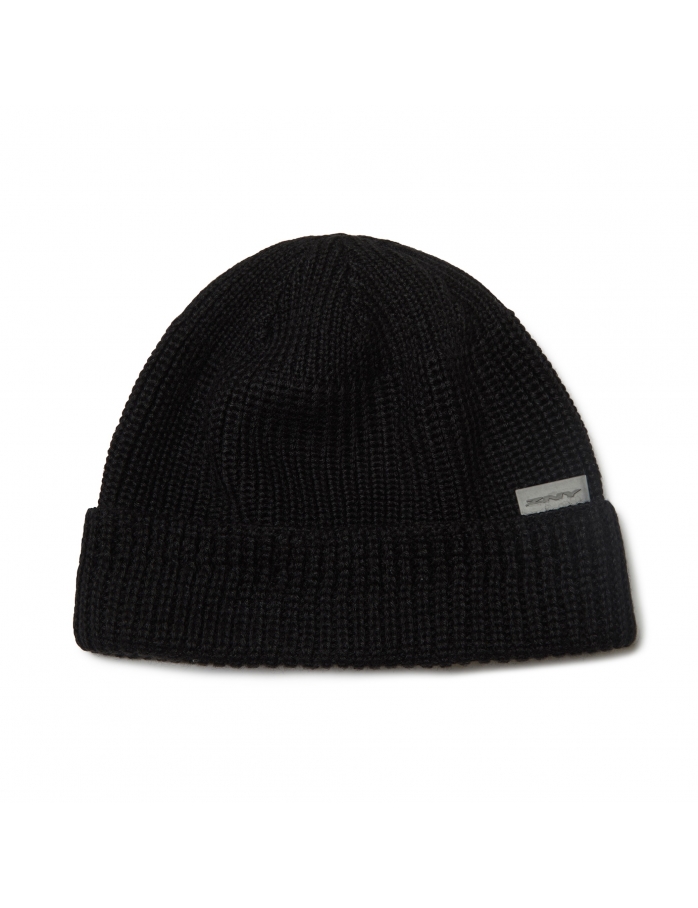 Шапка ZNY KNIT