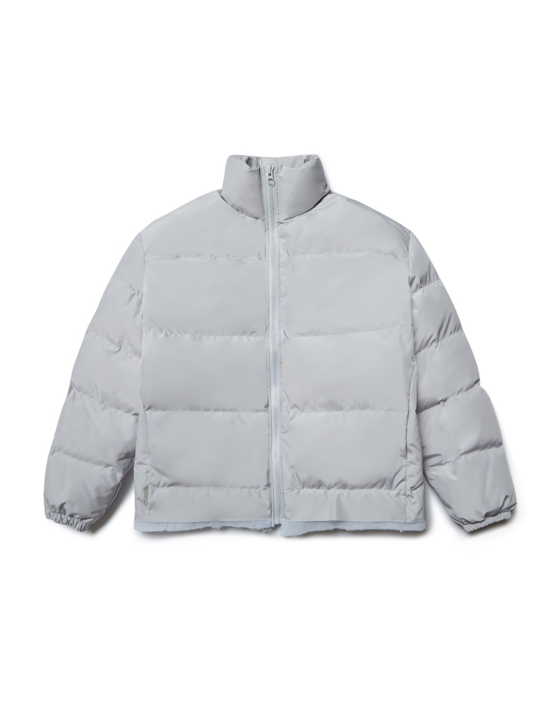 ZNY PUFF Down Jacket