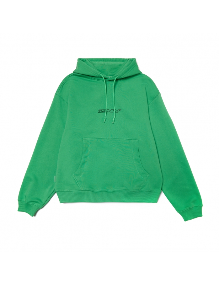 Худи ZNY BASIC