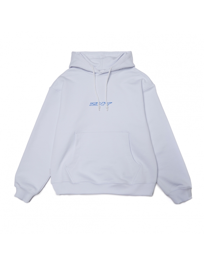 Худи ZNY BASIC
