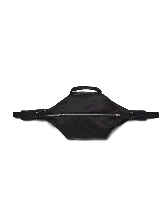 Сумка ZNY CROSSBODY