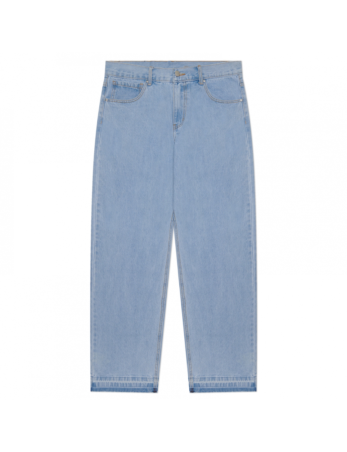 ZNY Jeans