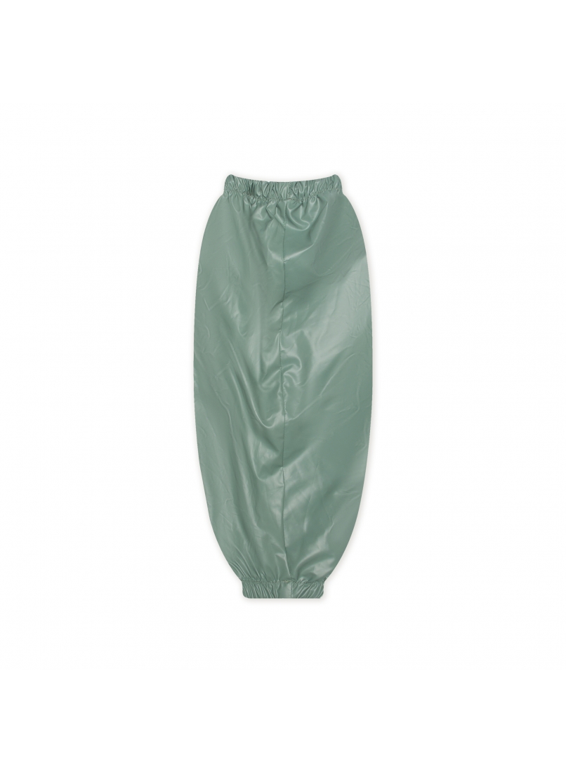 Рукав ZNY POCKET