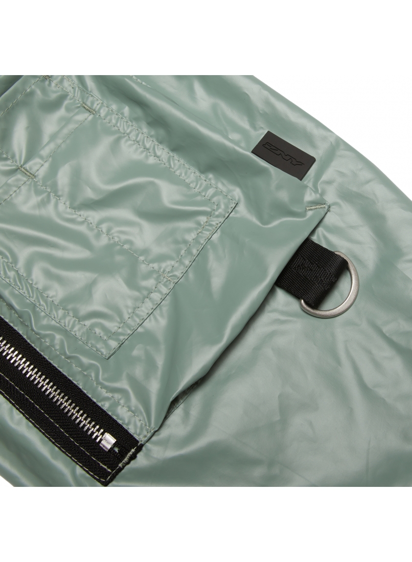 Рукав ZNY POCKET