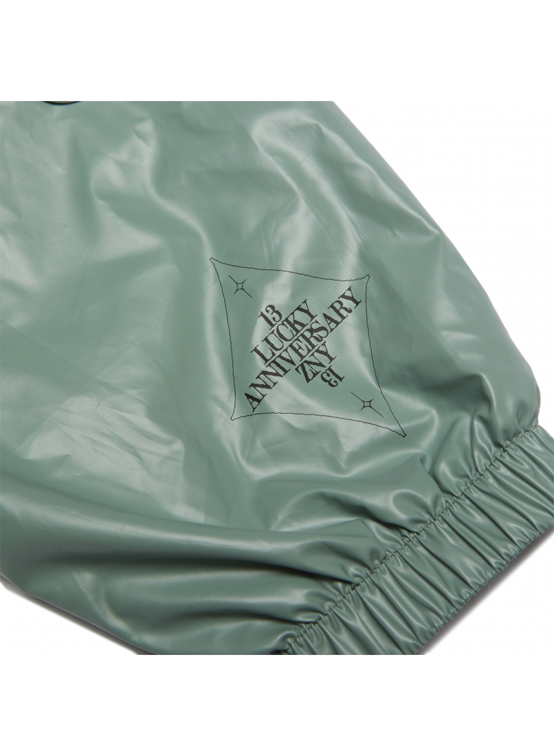 Рукав ZNY POCKET