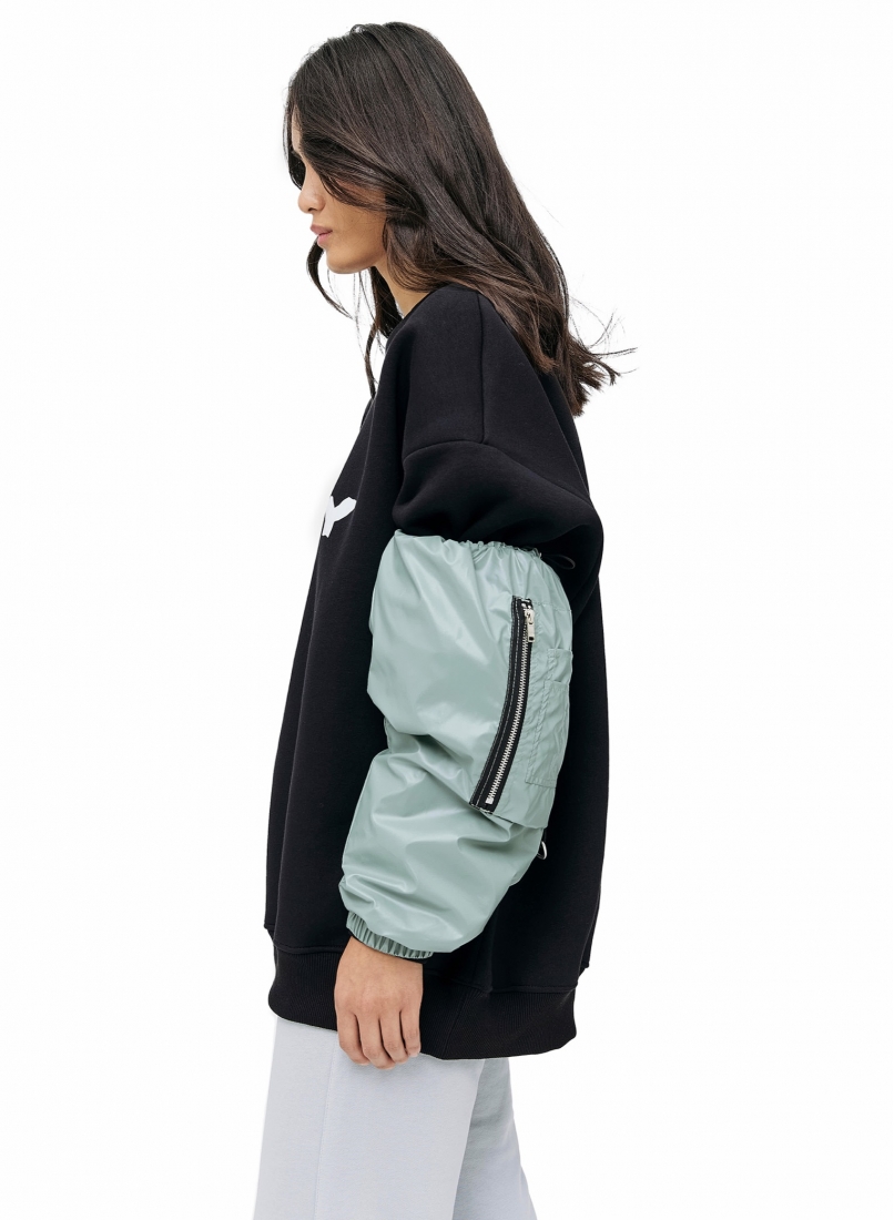 Рукав ZNY POCKET