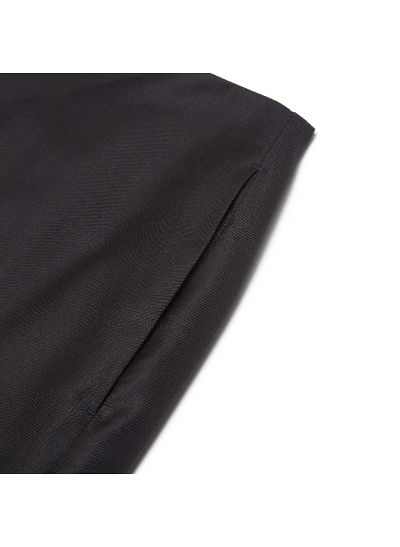ZNY LOGO Skirt