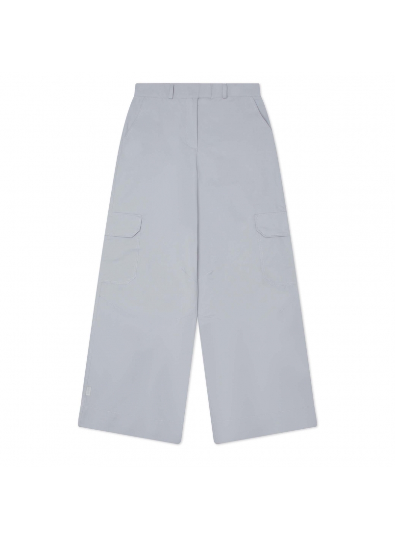 ZNY CARGO Women's Pants