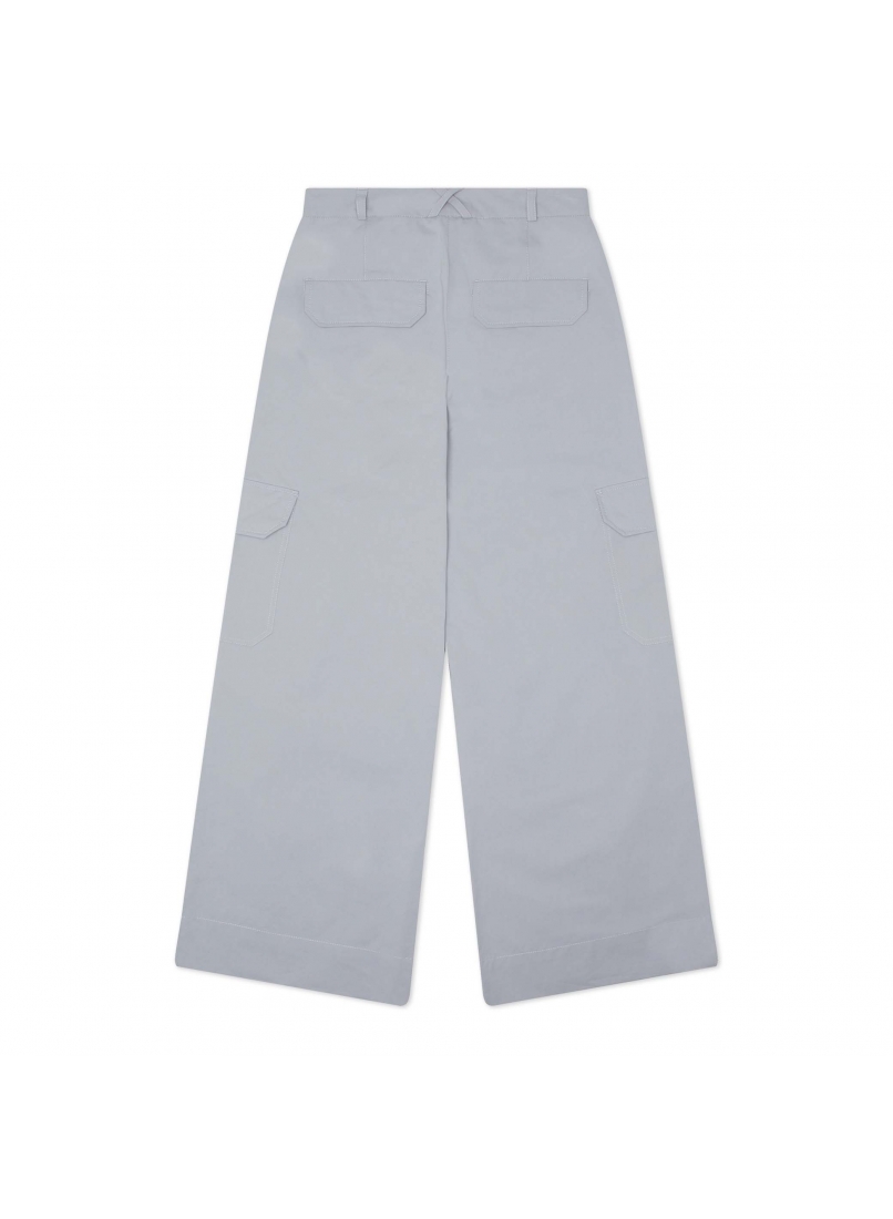 ZNY CARGO Women's Pants