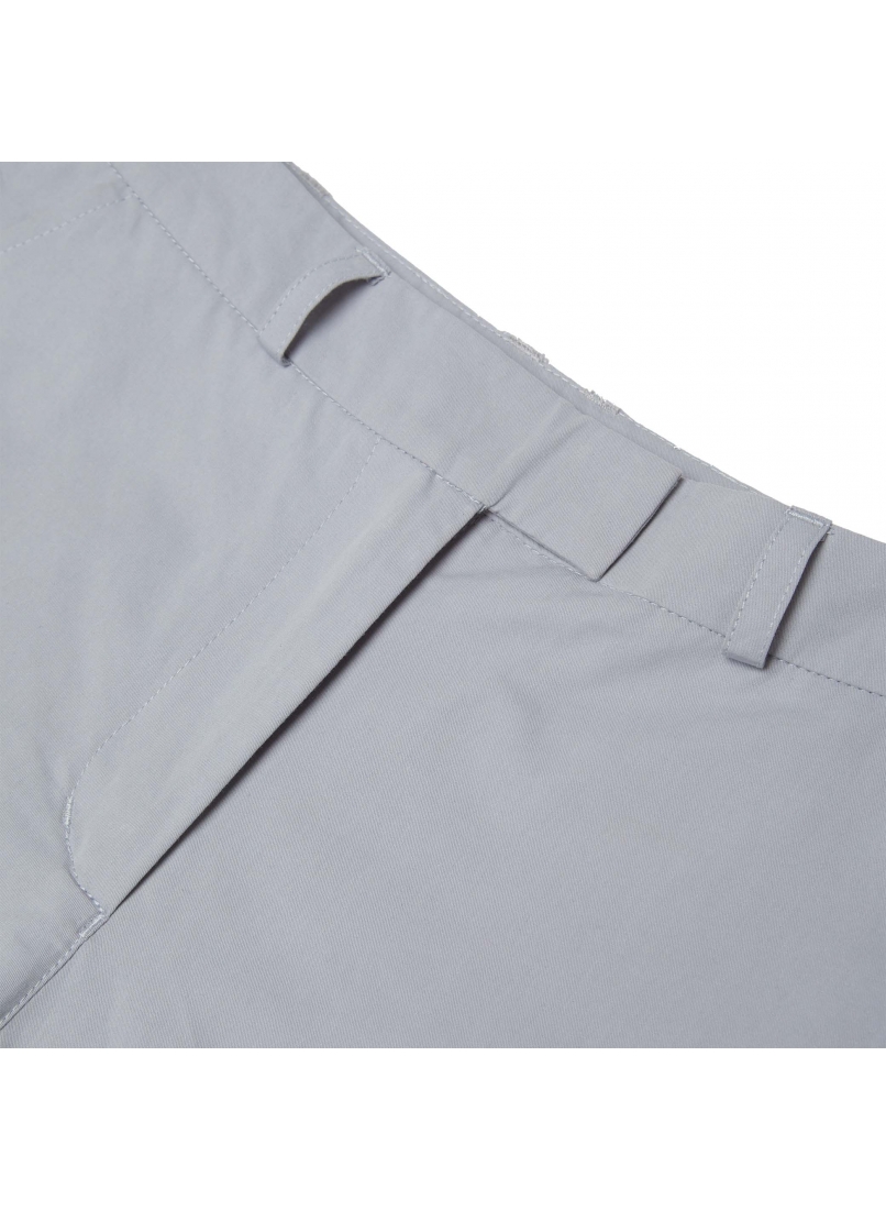 ZNY CARGO Women's Pants