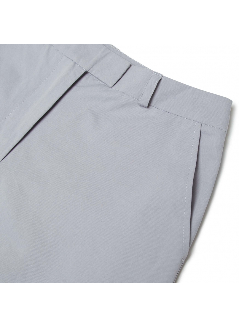 ZNY CARGO Women's Pants