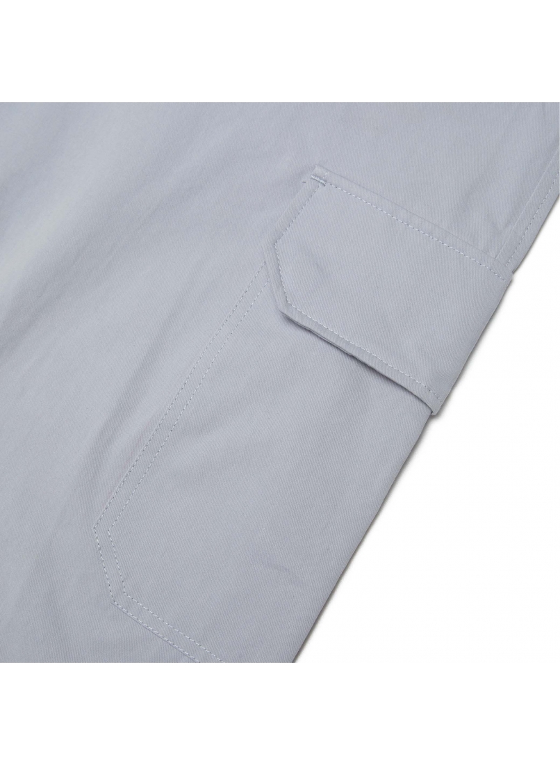 ZNY CARGO Women's Pants