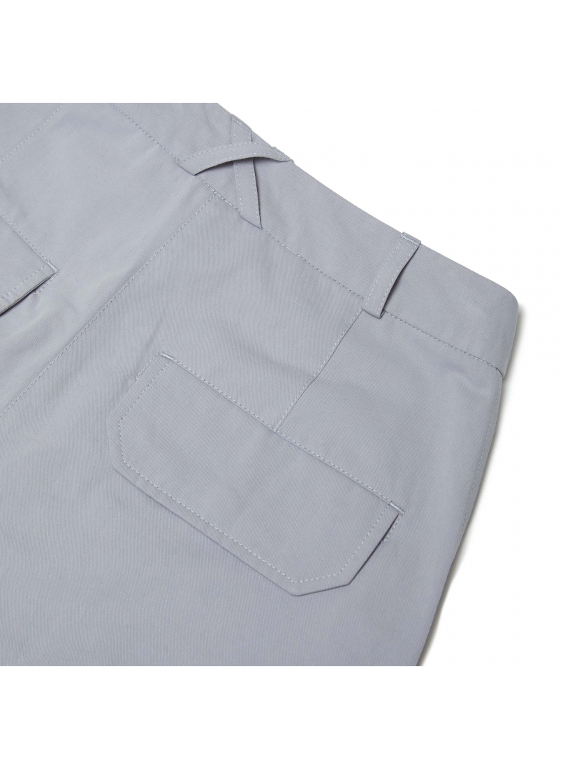 ZNY CARGO Women's Pants