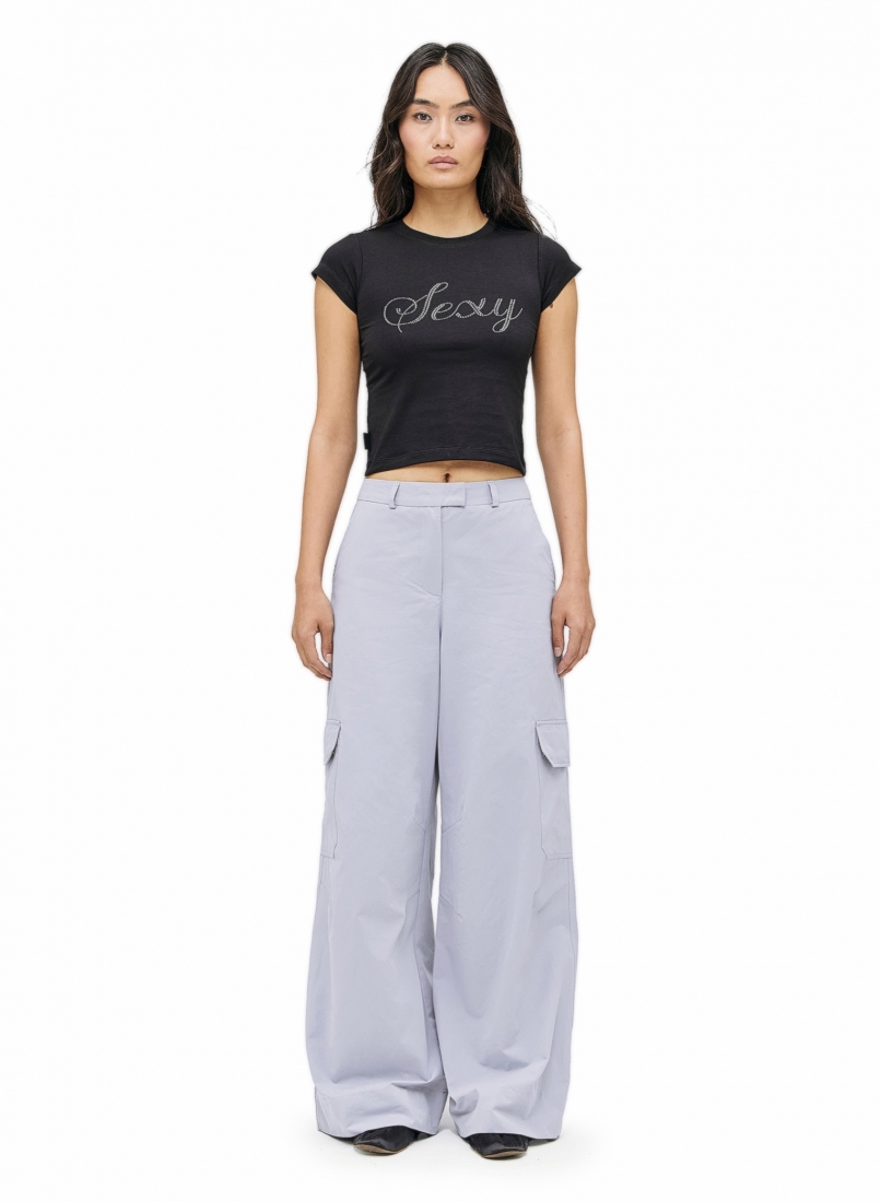 ZNY CARGO Women's Pants