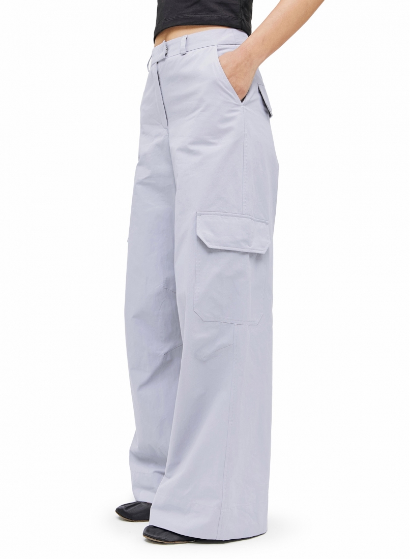 ZNY CARGO Women's Pants