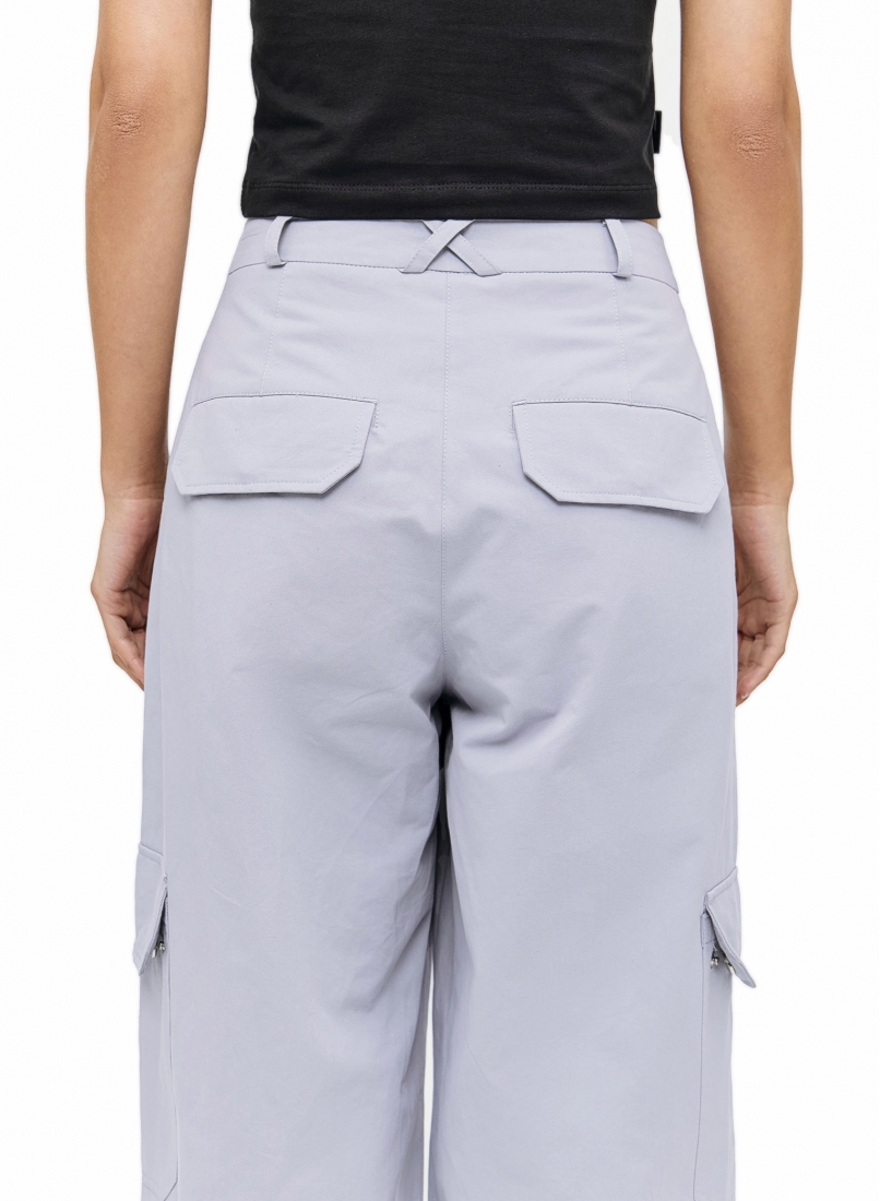 ZNY CARGO Women's Pants