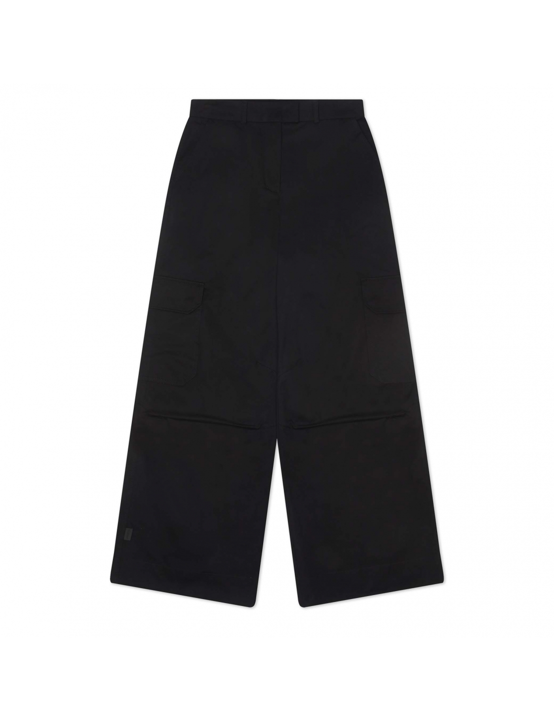ZNY CARGO Women's Pants