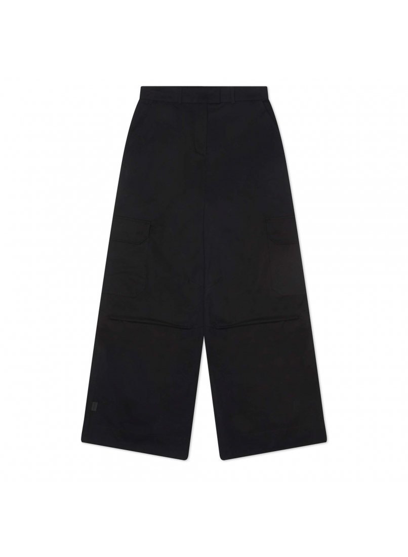 ZNY CARGO Women's Pants