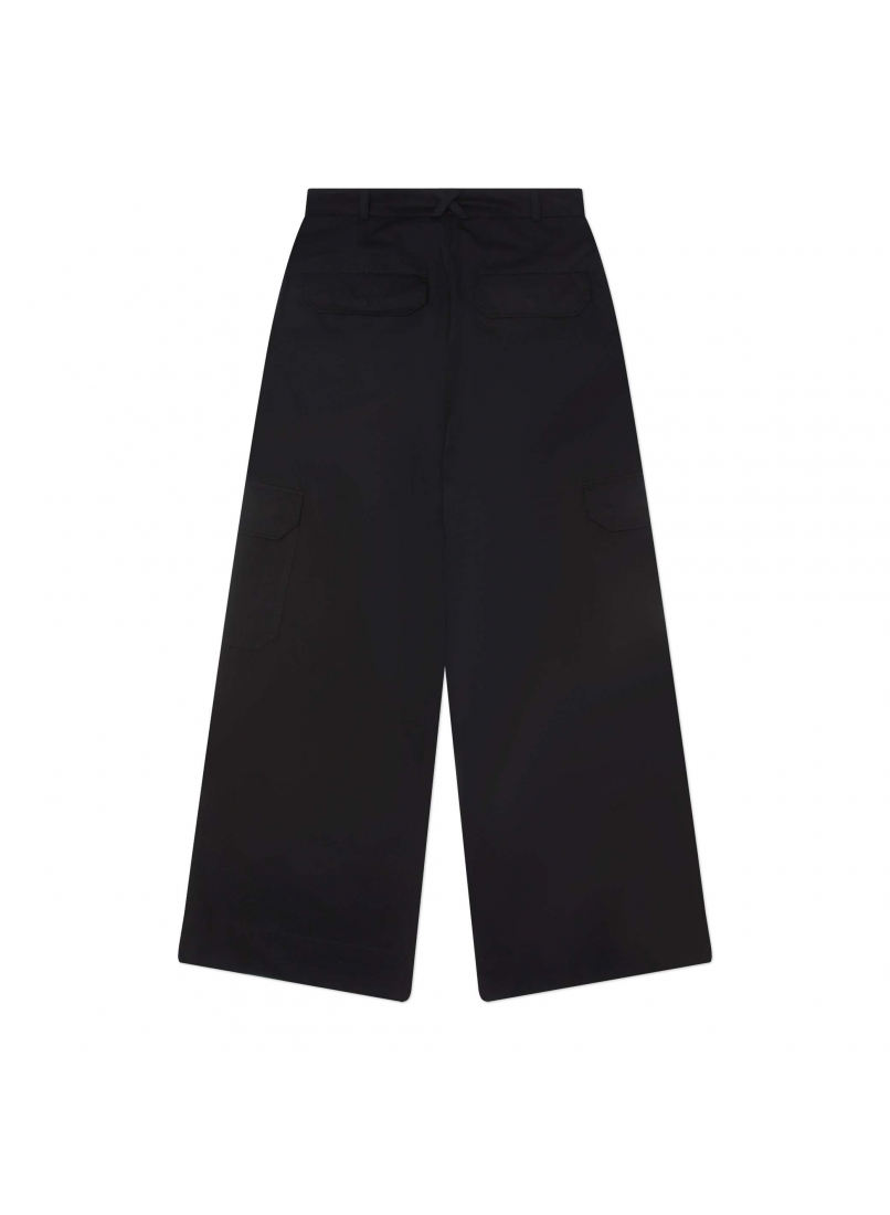 ZNY CARGO Women's Pants