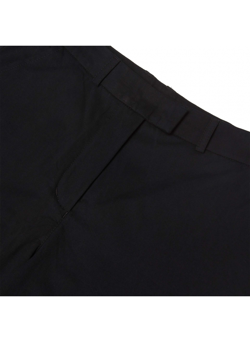 ZNY CARGO Women's Pants