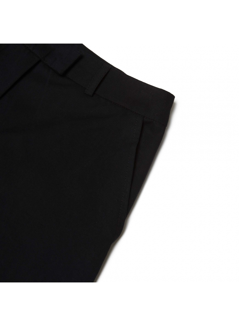 ZNY CARGO Women's Pants