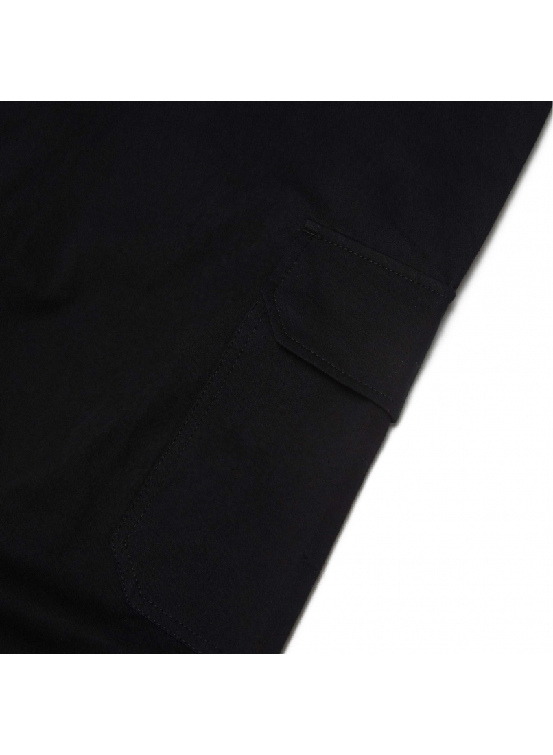 ZNY CARGO Women's Pants