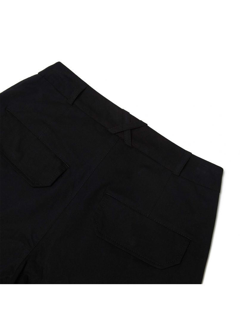 ZNY CARGO Women's Pants