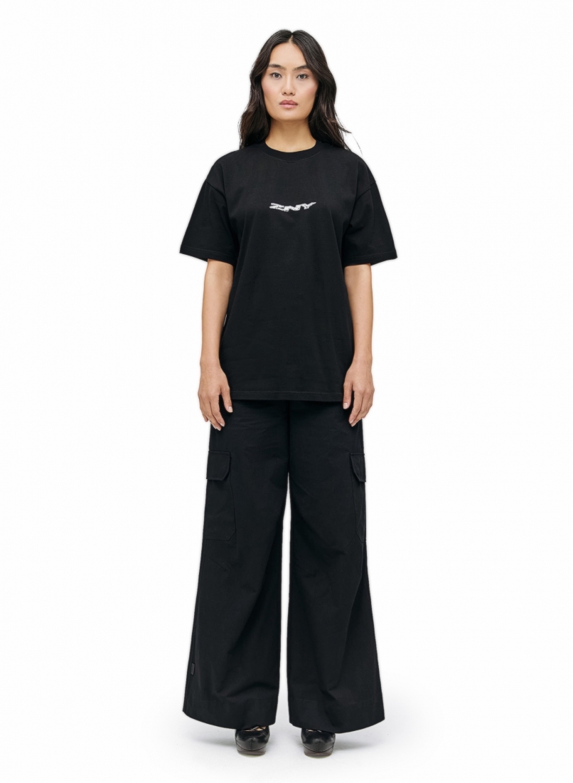 ZNY CARGO Women's Pants