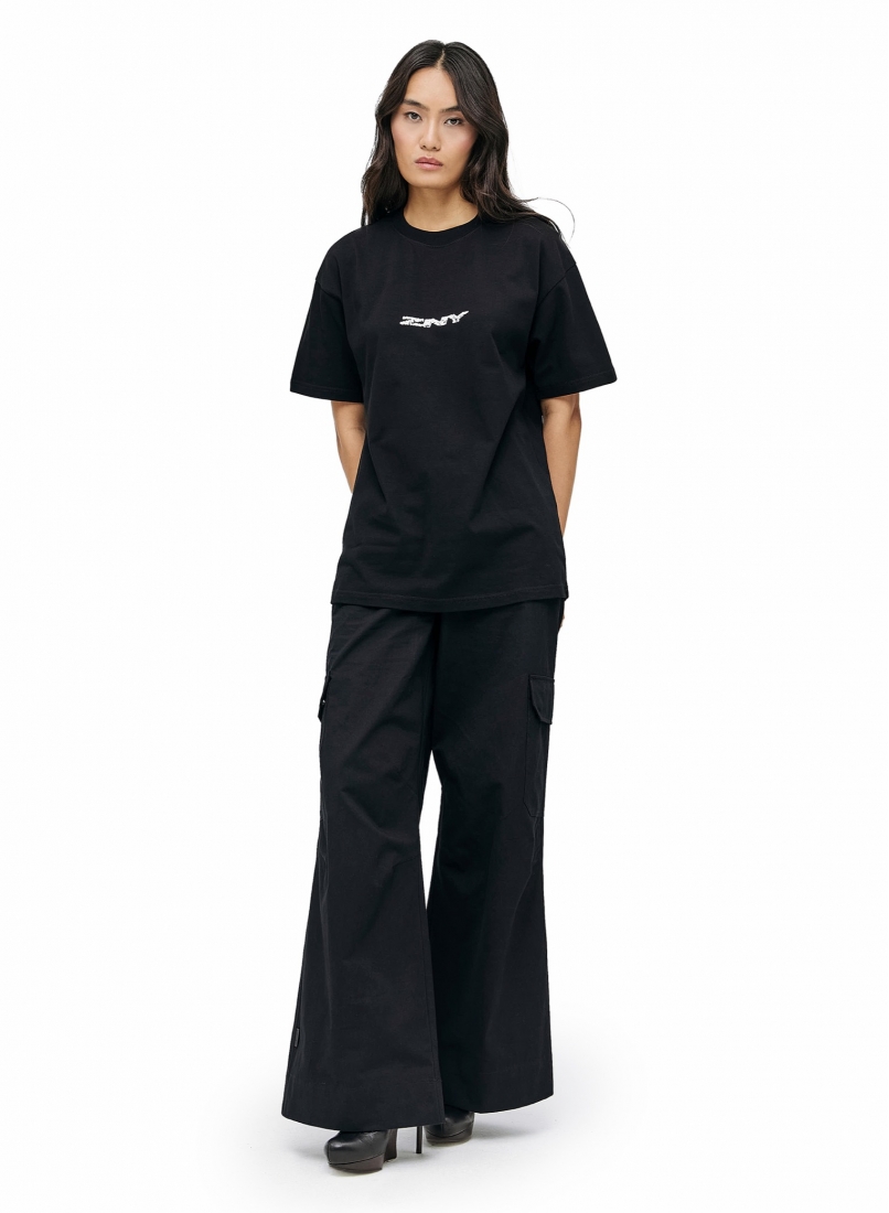ZNY CARGO Women's Pants