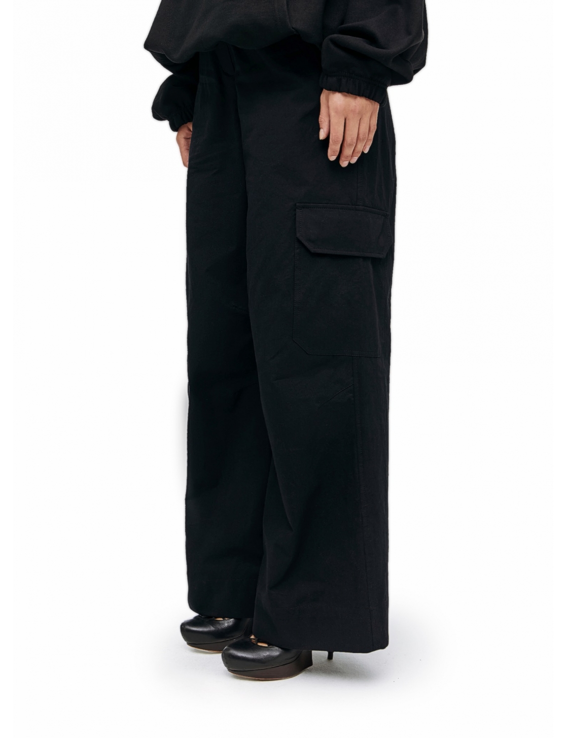 ZNY CARGO Women's Pants
