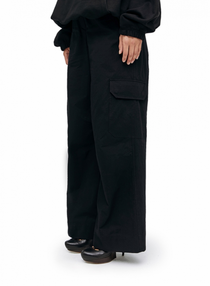 ZNY CARGO Women's Pants