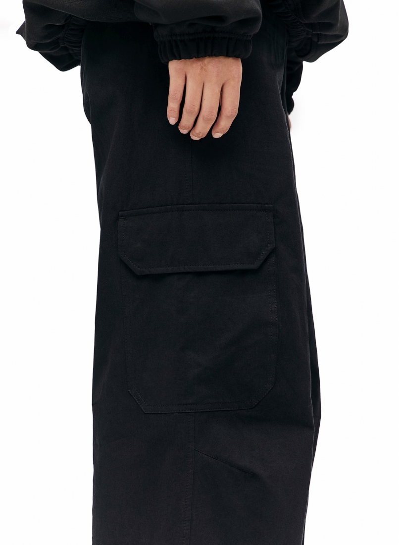 ZNY CARGO Women's Pants