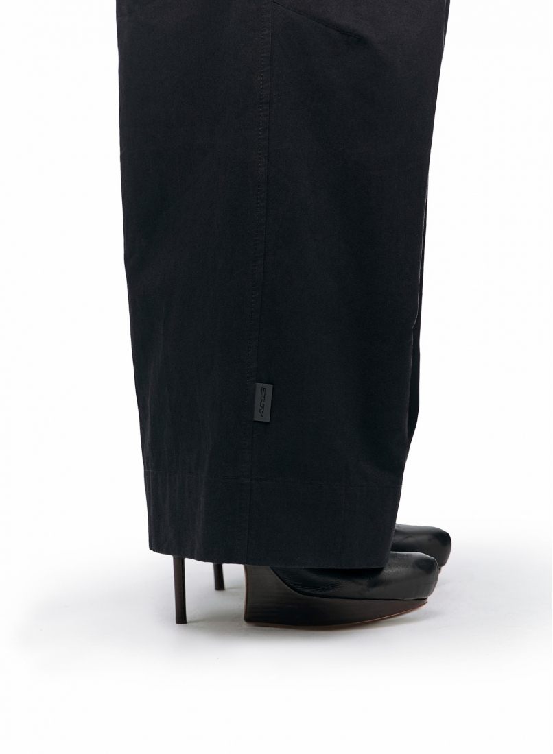 ZNY CARGO Women's Pants