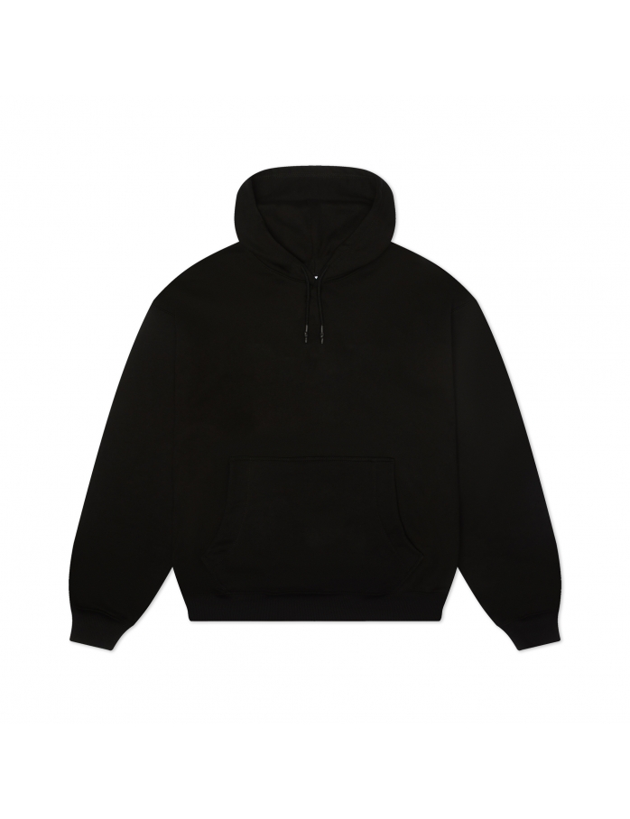 Hoodies / sweatshirts