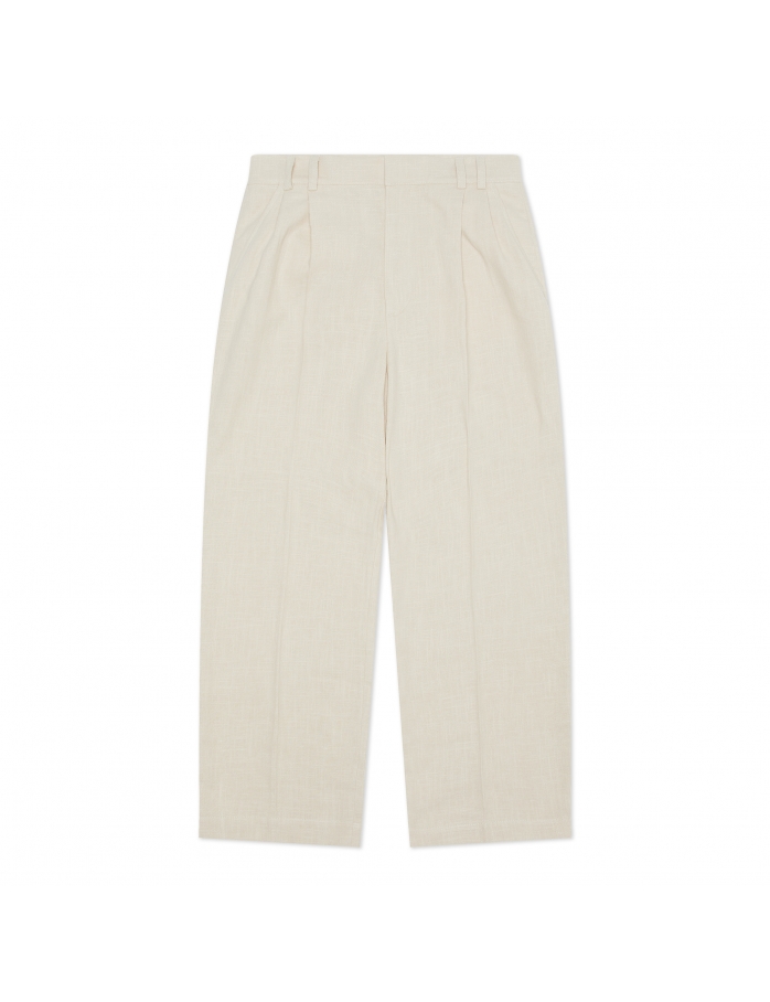 ZNY SUMMER Trousers