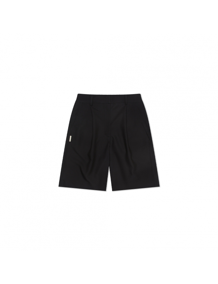 ZNY CLASSIC Women's Shorts