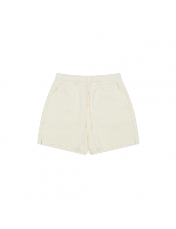 ZNY TIES Women's Shorts